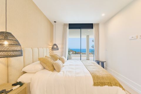 Lejlighed i Fuengirola, Malaga, Fuengirola - € 669.000 | Ref: AHF - foto 8